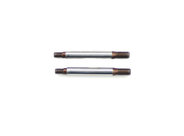 SERPENT 160127 RCM-SSショックシャフト(2pcs) SERPENT 160127 RCM-SSショックシャフト(2pcs)
