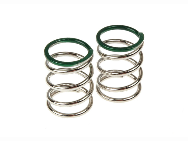 SERPENT　160307　Spring green L23 (8/45.5) (2)