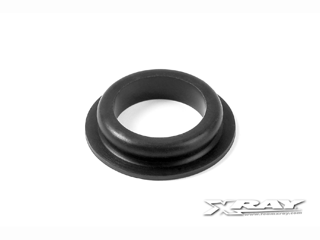 XRAY　358645　燃料タンクラバーシール【NT1用】