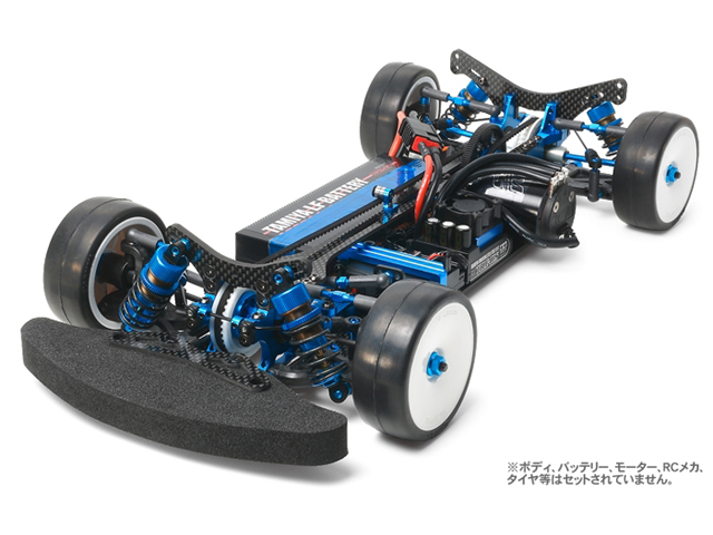 爆安 ケース 返品種別B タミヤ 37T ギヤデフプーリー ラジコンパーツ 51643 SP.1643 TRF420 ラジコン
