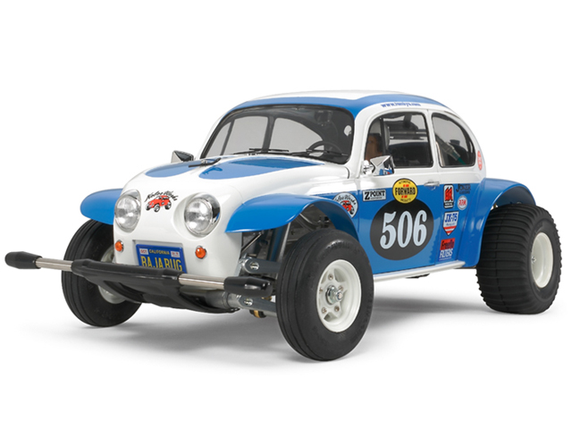 TAMIYA 58517 スーパーホットショット（2012） [58517] - 32,472円 : SPIRAL - RC CAR SHOP  Webストア