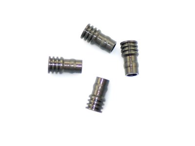 ARROWMAX　AM-MAX-004　ショックキャップボールセット【B-MAX2/B-MAX4 III用 】