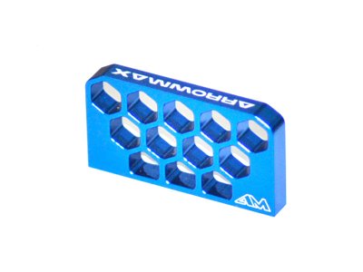 ARROWMAX　AM-MAX2-020　バッテリーストッパー【B-MAX2用】