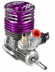 ﾉﾊﾞﾛｯｼ　21ｵﾝ用ｴﾝｼﾞﾝﾊﾟｰﾂ