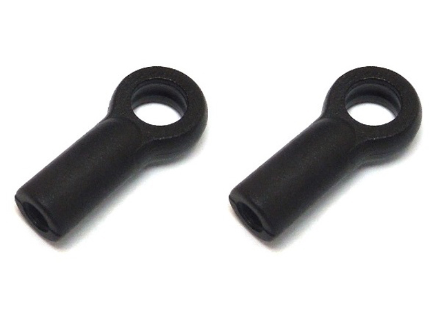 KM GROUP　HK536C　K8 プラスティックリンク21mm