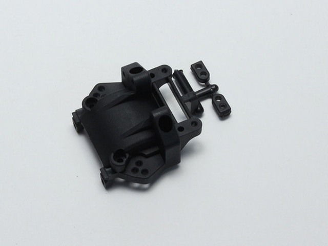 KYOSHO LA354 リアアッパーバルク (ZX6) KYOSHO LA354 リアアッパーバルク (ZX6)