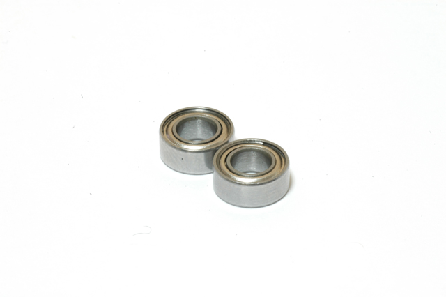 MIP　M-10112　デフインナーベアリング5/32in x 5/16in x 1/8in