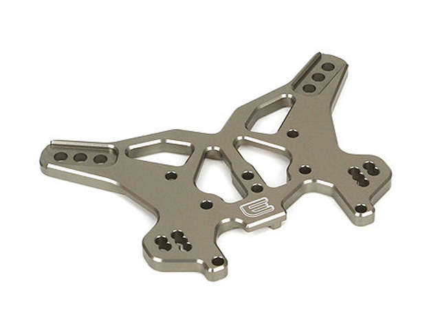 TEAM LOSI TLR244015 リヤショックタワー(8e 3.0) TEAM LOSI TLR244015 リヤショックタワー(8e 3.0)