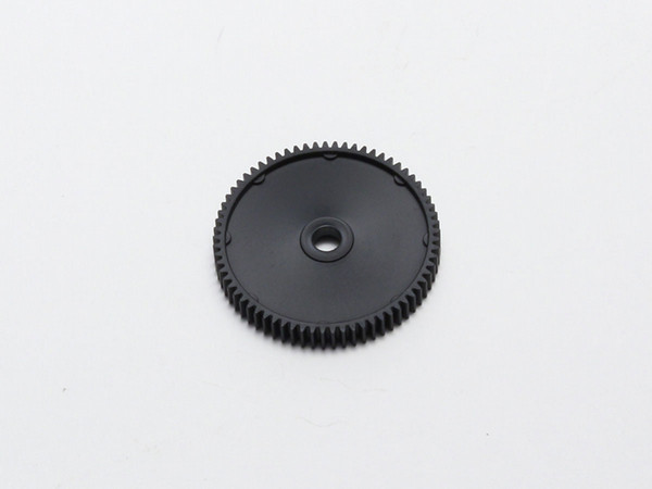 KYOSHO　UM730-69B　スパーギヤ (48P-69T)(RB6)