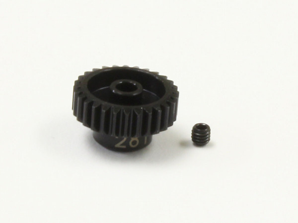 KYOSHO PNGS4828 スチールピニオンギヤ(28T-48P) KYOSHO PNGS4828 スチールピニオンギヤ(28T-48P)