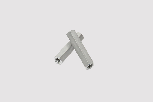 X-Factory　XI-6808　スペーサー【3x20mm/B5M】