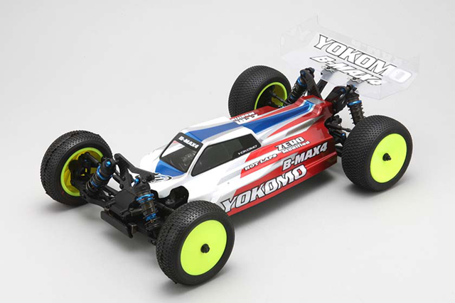 ﾖｺﾓ　B-MAX4 III用ﾊﾟｰﾂ