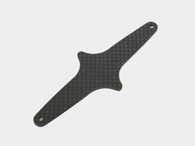 X-FactoryUK　DMS198　バッテリーストラップ【X6-S】