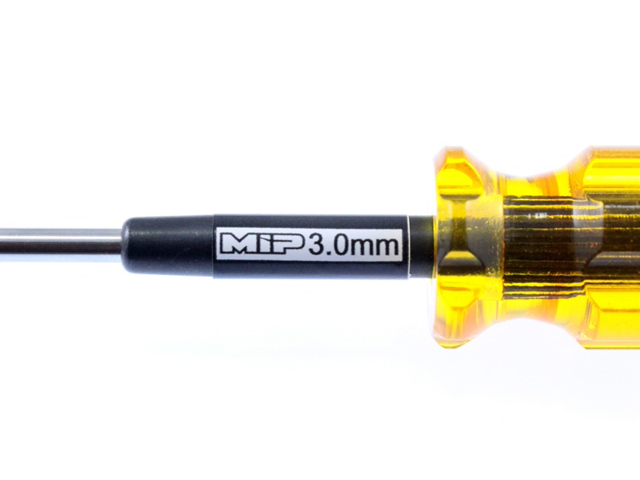 MIP M-5127 MIP レンチラップ【3.0mm用】 MIP M-5127 MIP レンチラップ【3.0mm用】