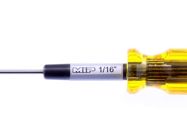 MIP M-5132 MIP レンチラップ【1/16インチ用】 MIP M-5132 MIP レンチラップ【1/16インチ用】