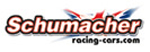 Schumacher