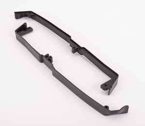 Schumacher U4141 Side Pods - CAT K1 Schumacher U4141 Side Pods - CAT K1