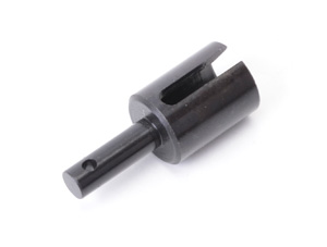 Schumacher U4178 Gear Diff Output - K1/KF Schumacher U4178 Gear Diff Output - K1/KF