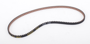 Schumacher U4474 4mm Bando Belt 113T - Cougar KF Schumacher U4474 4mm Bando Belt 113T - Cougar KF