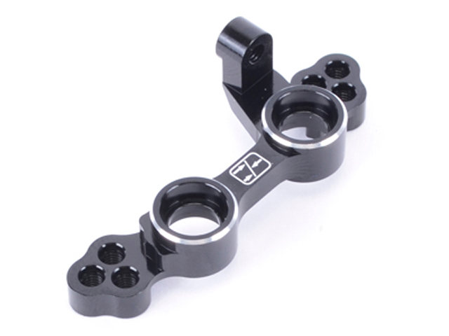 Schumacher U4619 Alloy Center Track Rod - 2WD Schumacher U4619 Alloy Center Track Rod - 2WD