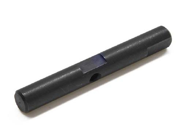 Schumacher C/F Topdeck-CAT XLS U7264 Schumacher C/F Topdeck-CAT XLS U7264