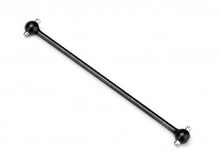 HPI　114764　DRIVE SHAFT (SHORT PIN/97MM)