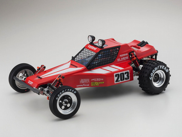 rc hobby store