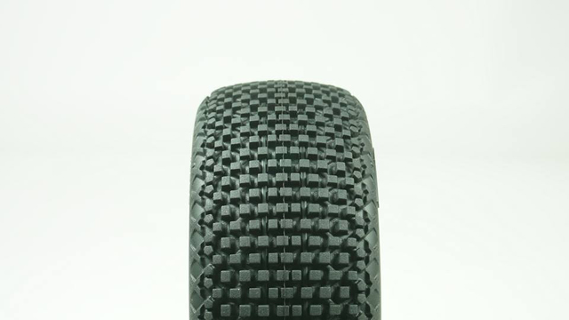SWORKz TP-3306-02-T4 ハラポーンタイヤ【SSコンパウンド/インナー付/2個入】 SWORKz TP-3306-02-T4 ハラポーンタイヤ【SSコンパウンド/インナー付/2個入】