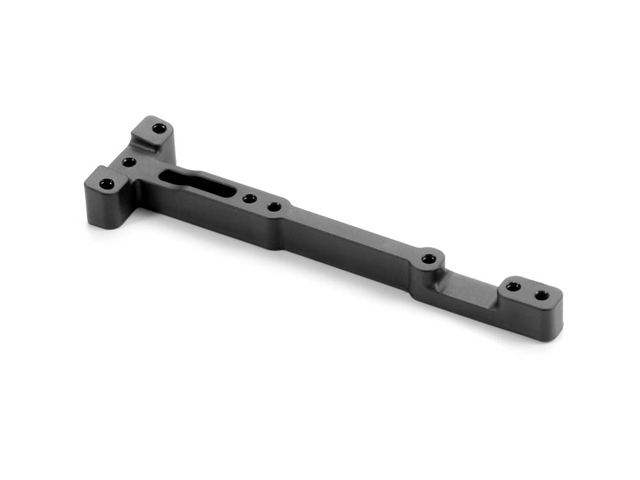 XRAY 361291 フロントシャーシブレース【XB4 2015用】 XRAY 361291 フロントシャーシブレース【XB4 2015用】
