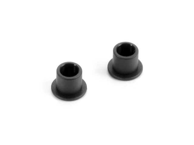 XRAY 364990 ギヤブッシュ【2pcs/XB4 2015用】 XRAY 364990 ギヤブッシュ【2pcs/XB4 2015用】