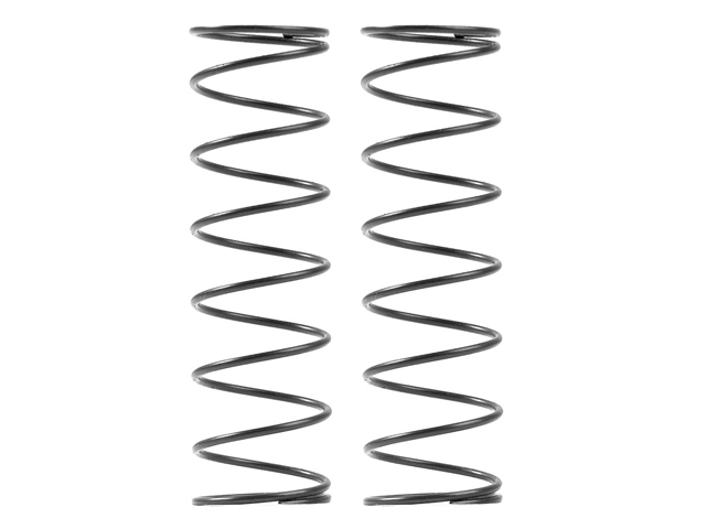 XRAY 368286 リアダンパースプリング 【C=0.45/2pcs/XB4】 XRAY 368286 リアダンパースプリング 【C=0.45/2pcs/XB4】