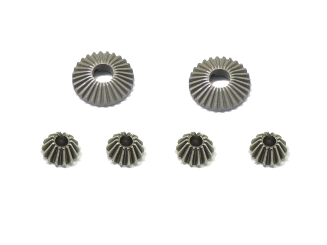 KYOSHO MXB01R MX-01 ジープ ラングラー ルビコン ファイアークラッカーレッド [MXB01R] - 4,109円 : SPIRAL  - RC CAR SHOP Webストア