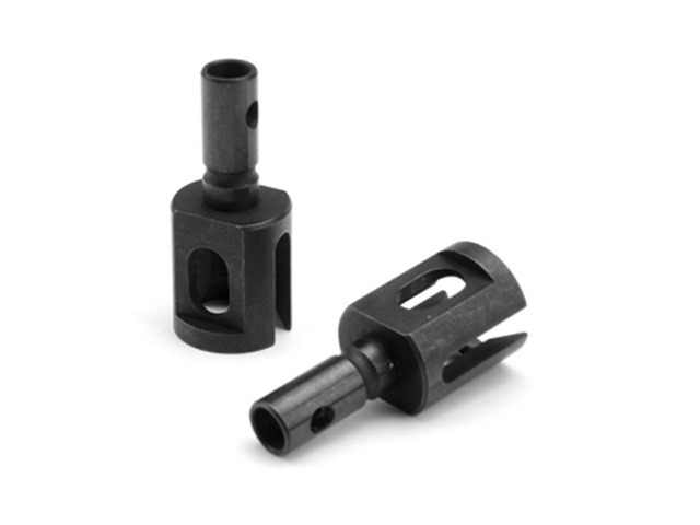 HB　HB67197　ライトウェイトアウトドライブ （2pcs）