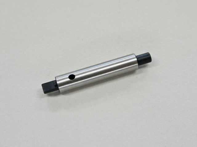 MUGEN　E2220　2スピードシャフト MGT7