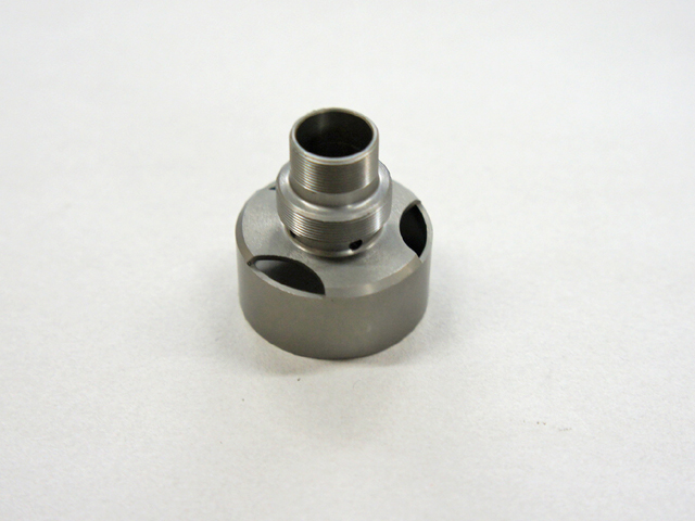 MUGEN E2703 クラッチベル MGT7 MUGEN E2703 クラッチベル MGT7