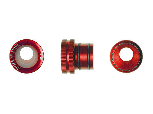 REDS　ER210007　REDS オフセットベンチュリー【6.5mm】
