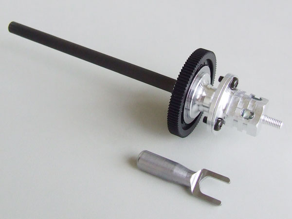 KAWADA　FOB24　F103&104用SPデフセット