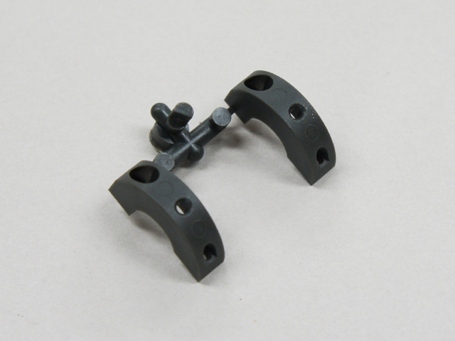 MUGEN H2227a 2スピードシュー MRX6 MUGEN H2227a 2スピードシュー MRX6