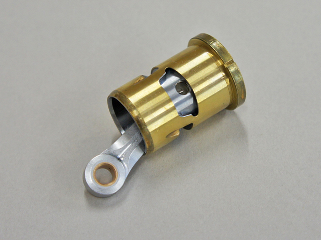 MUGEN JX13006 P/Cコンプリートセット 21B03/21B04 MUGEN JX13006 P/Cコンプリートセット 21B03/21B04