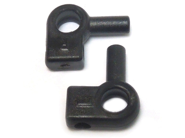 AXON BS-PG-M001 X10 BALL BEARING SET for MUGEN MTC2 [BS-PG-M001