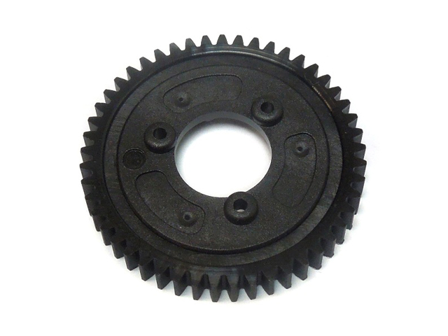 KM GROUP K8-551-49T K8 スパーギヤ 49T KM GROUP K8-551-49T K8 スパーギヤ 49T