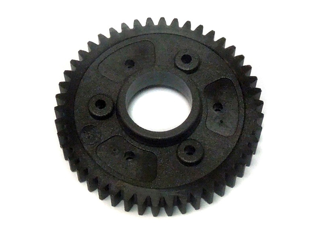 KM GROUP K8-552-46T K8 スパーギヤ46T KM GROUP K8-552-46T K8 スパーギヤ46T