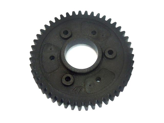 KM GROUP K8-552-47T K8 スパーギヤ 47T KM GROUP K8-552-47T K8 スパーギヤ 47T