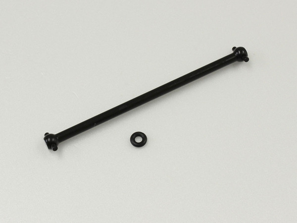KYOSHO LAW54-02 センターシャフト (77.5/ZX6) KYOSHO LAW54-02 センターシャフト (77.5/ZX6)