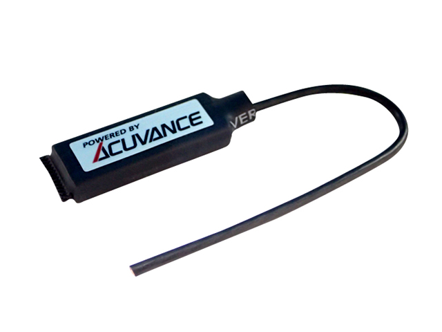 ACUVANCE　OP-15033　フォトニック・スタビライザー　ACUTRON 【アクトロン】