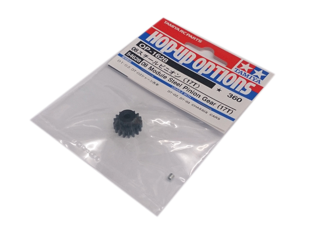 EAGLE RACING NLD05LP-RE 5mmエディショナルLEDライトセット（2灯）レッド [NLD05LP-RE] - 257円 :  SPIRAL - RC CAR SHOP Webストア