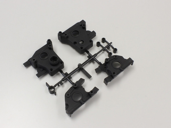 KYOSHO OT202 ギアボックス (オプティマ) KYOSHO OT202 ギアボックス (オプティマ)