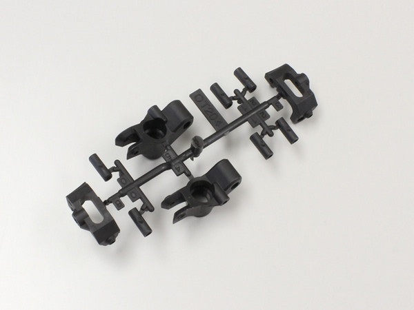 KYOSHO　OT204　ハブキャリア (オプティマ)