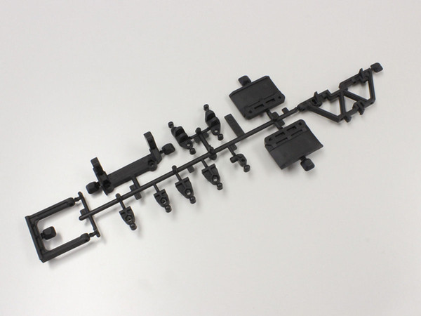 KYOSHO　OT205　ホルダー (オプティマ)
