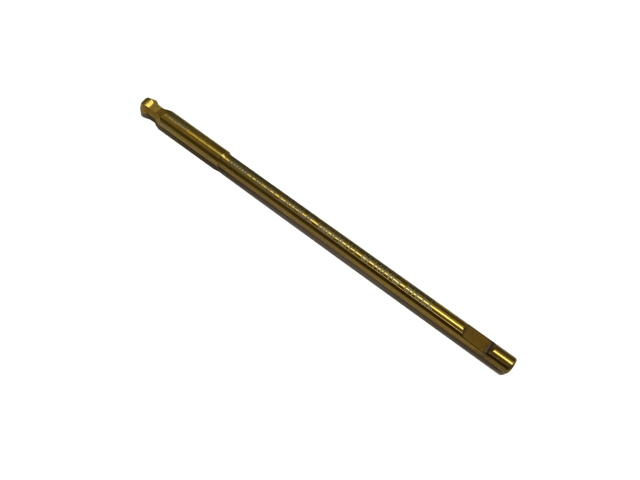 RDRP RDRP0096B レンチチップ【3.0mm/ボールポイント】 RDRP RDRP0096B レンチチップ【3.0mm/ボールポイント】